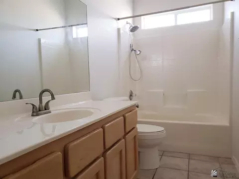 10633 E 36 St, Yuma, AZ 85365 photo 10