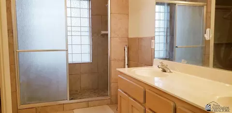 10633 E 36 St, Yuma, AZ 85365 photo 8