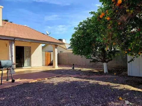 10633 E 36 St, Yuma, AZ 85365 photo 16