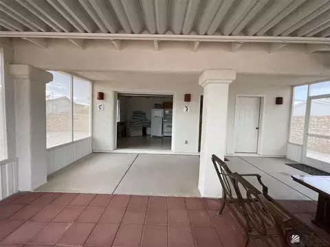 13698 E 55 St, Yuma, AZ 85367 photo 6