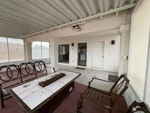 13698 E 55 St, Yuma, AZ 85367 photo 7