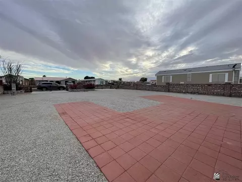13698 E 55 St, Yuma, AZ 85367 photo 20