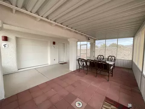 13698 E 55 St, Yuma, AZ 85367 photo 5