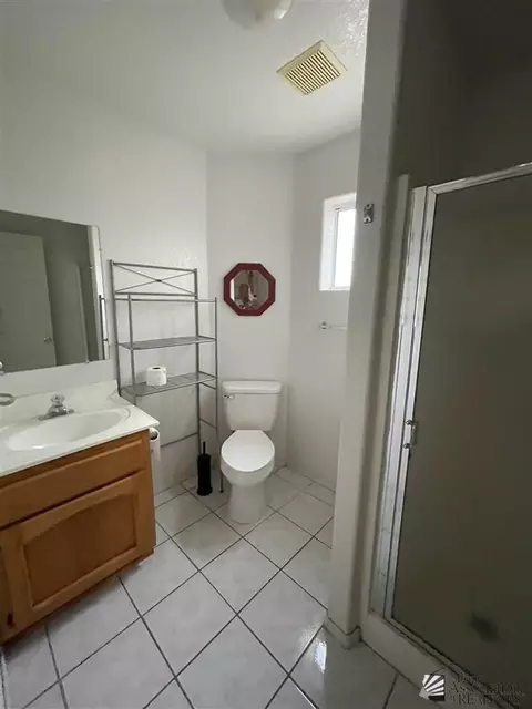 13698 E 55 St, Yuma, AZ 85367 photo 8