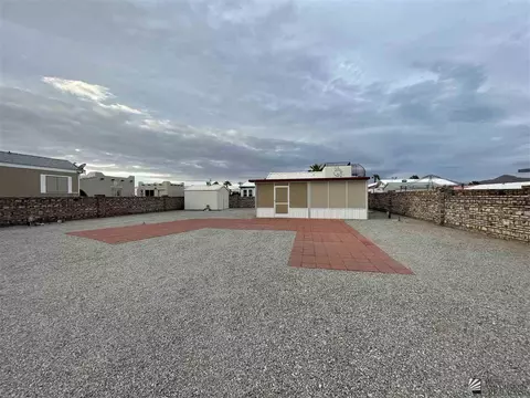 13698 E 55 St, Yuma, AZ 85367 photo 1