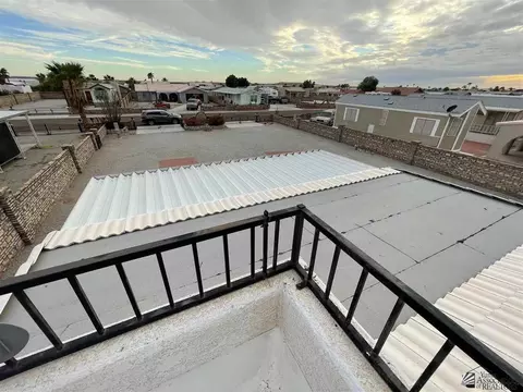 13698 E 55 St, Yuma, AZ 85367 photo 13