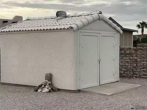 13698 E 55 St, Yuma, AZ 85367 photo 19