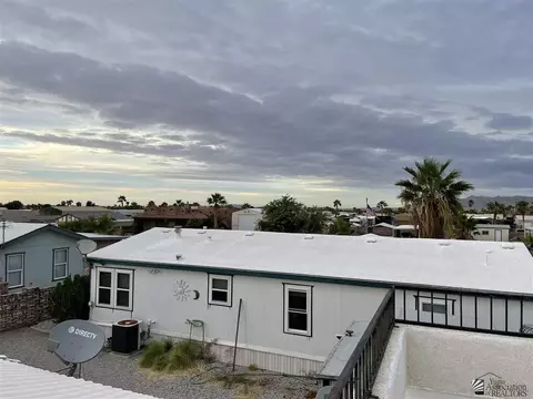 13698 E 55 St, Yuma, AZ 85367 photo 15