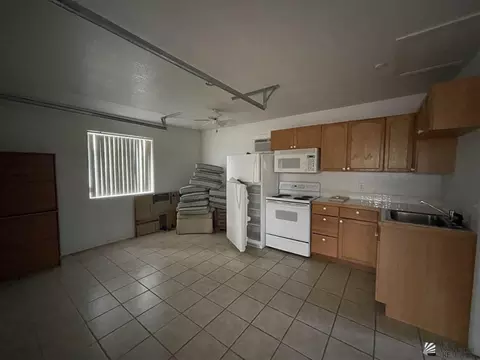 13698 E 55 St, Yuma, AZ 85367 photo 10