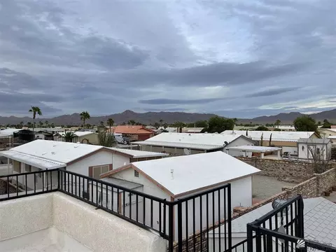 13698 E 55 St, Yuma, AZ 85367 photo 17
