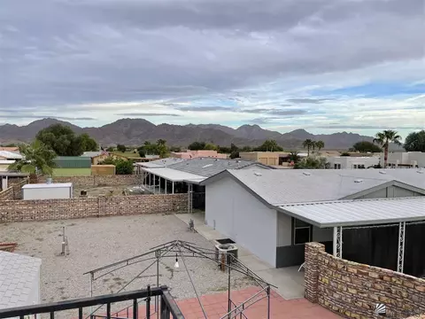 13698 E 55 St, Yuma, AZ 85367 photo 12