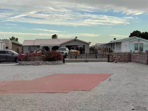 13698 E 55 St, Yuma, AZ 85367 photo 18