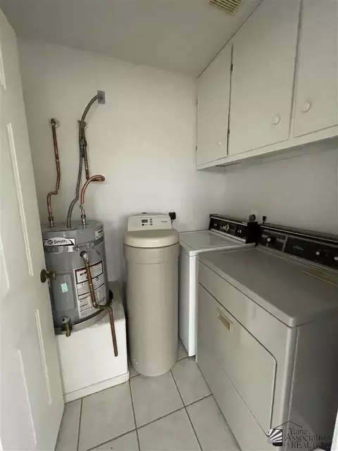 13698 E 55 St, Yuma, AZ 85367 photo 9