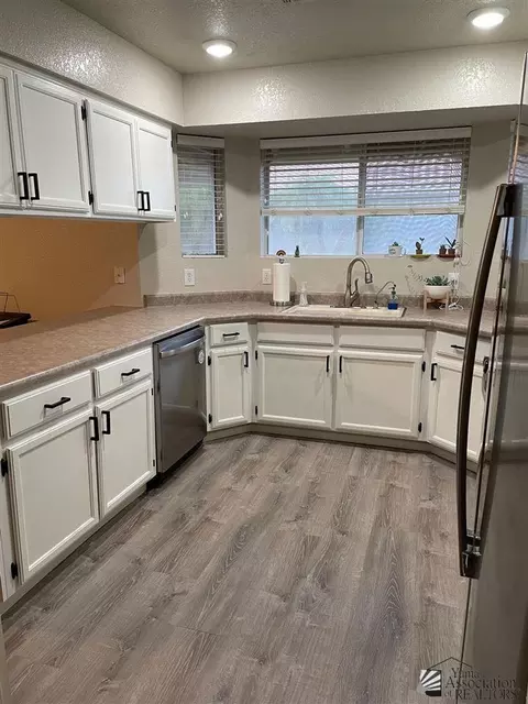 11375 E 25 Pl, Yuma, AZ 85367 photo 3