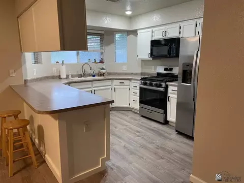 11375 E 25 Pl, Yuma, AZ 85367 photo 2