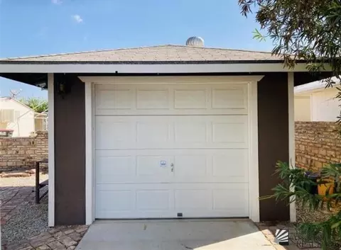 13479 E 50 Dr, Yuma, AZ 85367 photo 4