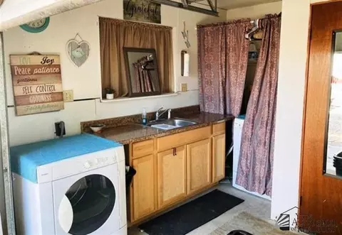 13479 E 50 Dr, Yuma, AZ 85367 photo 6