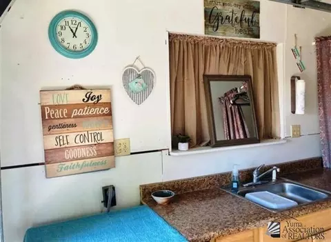 13479 E 50 Dr, Yuma, AZ 85367 photo 5