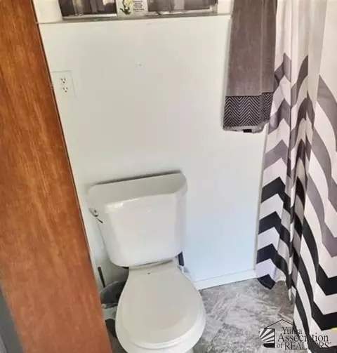 13479 E 50 Dr, Yuma, AZ 85367 photo 8