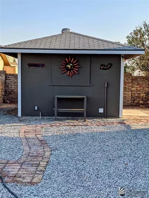 13479 E 50 Dr, Yuma, AZ 85367 photo 3