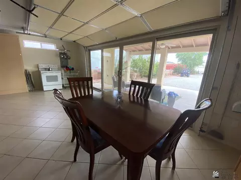 14778 E 52 St, Yuma, AZ 85367 photo 25