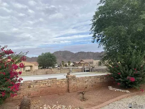 14778 E 52 St, Yuma, AZ 85367 photo 34