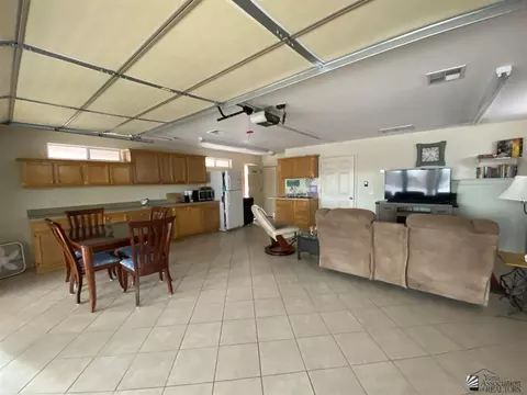 14778 E 52 St, Yuma, AZ 85367 photo 23