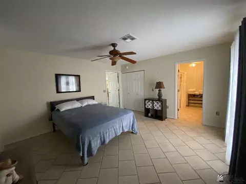 14778 E 52 St, Yuma, AZ 85367 photo 30