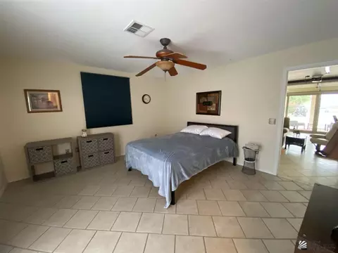 14778 E 52 St, Yuma, AZ 85367 photo 29