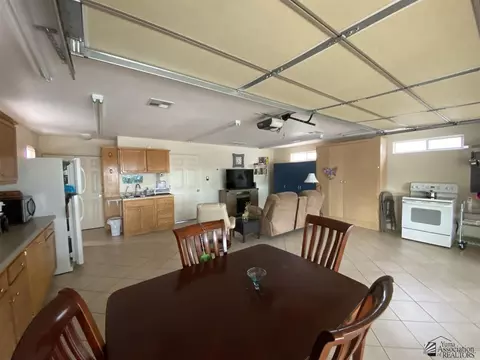 14778 E 52 St, Yuma, AZ 85367 photo 26