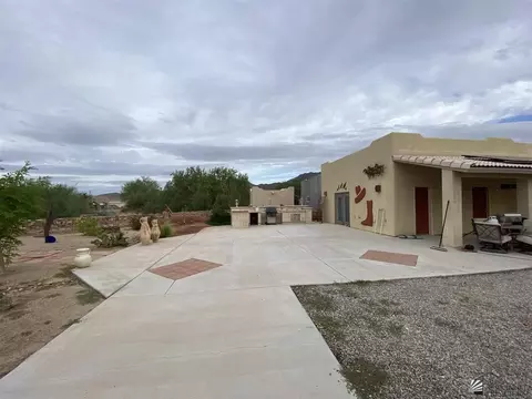 14778 E 52 St, Yuma, AZ 85367 photo 13