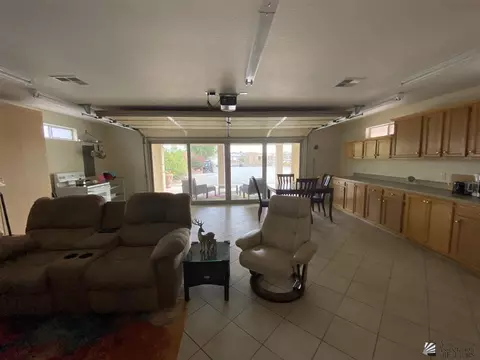 14778 E 52 St, Yuma, AZ 85367 photo 28