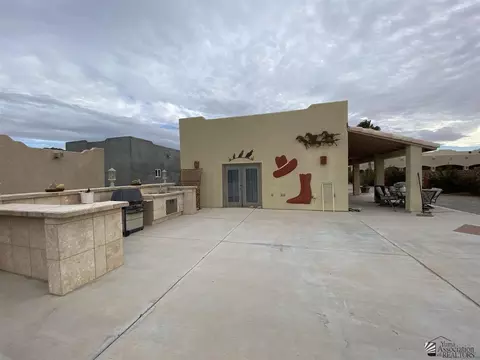 14778 E 52 St, Yuma, AZ 85367 photo 17