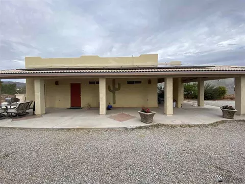 14778 E 52 St, Yuma, AZ 85367 photo 8