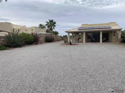 14778 E 52 St, Yuma, AZ 85367 photo 4