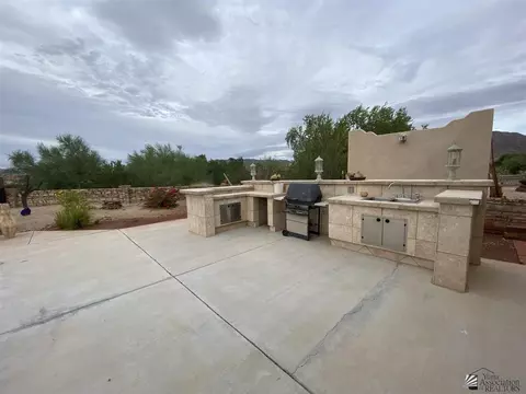 14778 E 52 St, Yuma, AZ 85367 photo 18