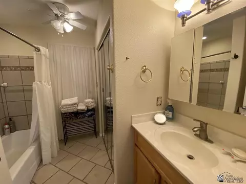 14778 E 52 St, Yuma, AZ 85367 photo 32