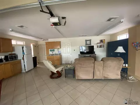 14778 E 52 St, Yuma, AZ 85367 photo 27