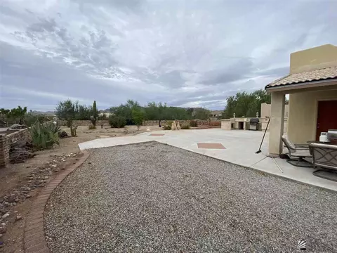 14778 E 52 St, Yuma, AZ 85367 photo 11
