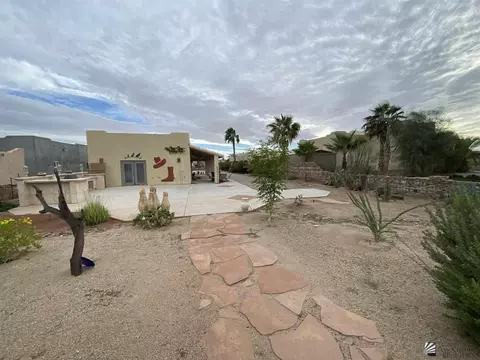 14778 E 52 St, Yuma, AZ 85367 photo 16
