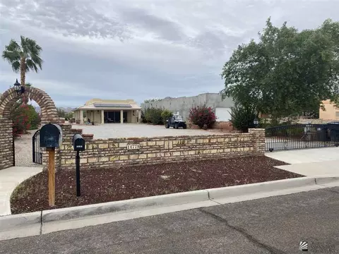14778 E 52 St, Yuma, AZ 85367 photo 2