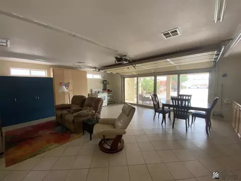 14778 E 52 St, Yuma, AZ 85367 photo 21