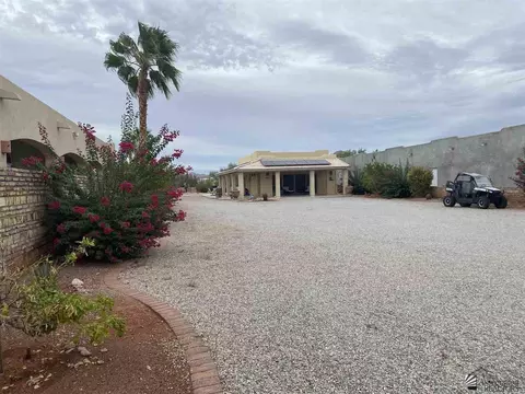 14778 E 52 St, Yuma, AZ 85367 photo 3