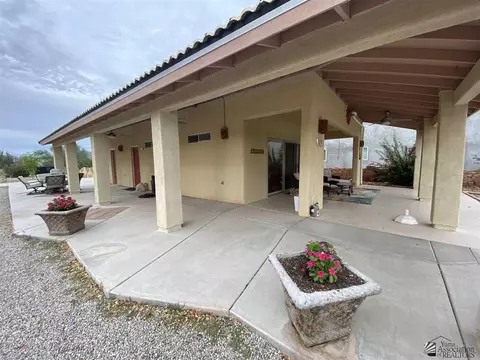 14778 E 52 St, Yuma, AZ 85367 photo 6