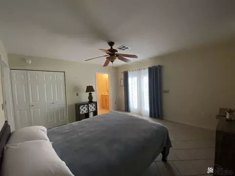 14778 E 52 St, Yuma, AZ 85367 photo 31