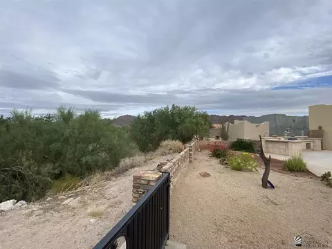 14778 E 52 St, Yuma, AZ 85367 photo 15