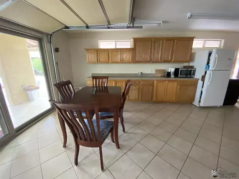 14778 E 52 St, Yuma, AZ 85367 photo 24