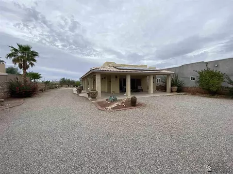 14778 E 52 St, Yuma, AZ 85367 photo 5