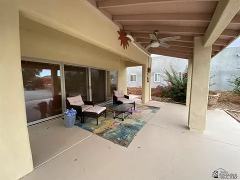 14778 E 52 St, Yuma, AZ 85367 photo 7