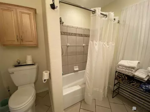 14778 E 52 St, Yuma, AZ 85367 photo 33